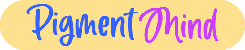 PigmentMind